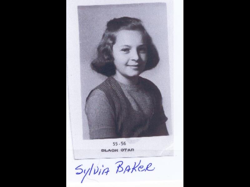 sylvia baker.jpg